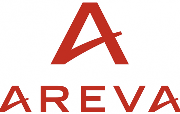 MASSY- PALAISEAU (91)