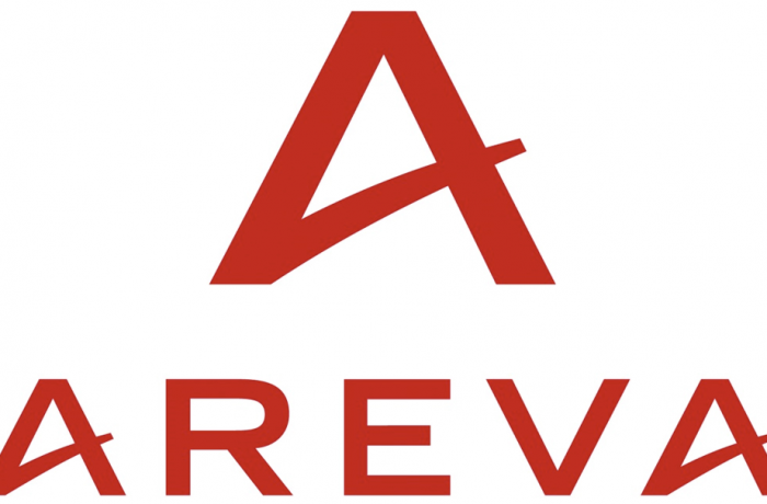 MASSY- PALAISEAU (91)