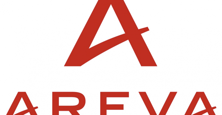 MASSY- PALAISEAU (91)