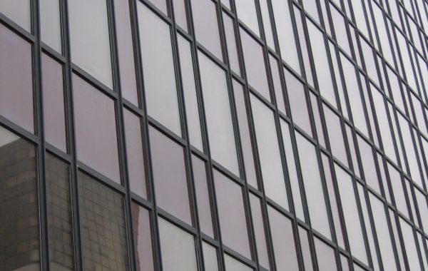 TOUR OLYMPIE – 75013 PARIS (13)