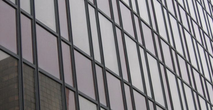 TOUR OLYMPIE – 75013 PARIS (13)